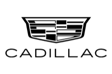 Cadillac
